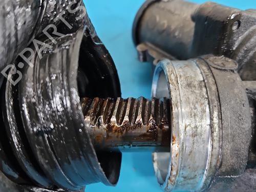 Steering rack BMW 3 Touring (E91) 330 xd | BP37848668M22  - Image 5