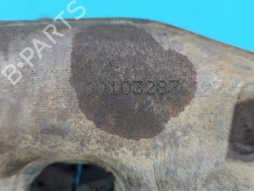 Exhaust manifold FORD KUGA I | BP37813575M110 - Image 9