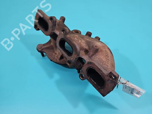 Used Exhaust manifold Exhaust manifold 38143921 38143921