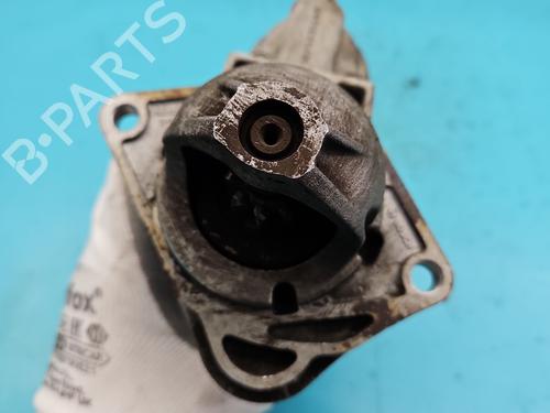 Starter CHEVROLET AVEO Hatchback (T300) 1.2 | BP38121018M8 - Image 2