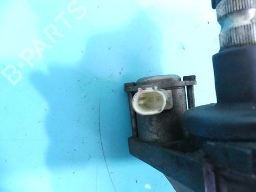 Steering rack BMW 7 (E65, E66, E67) 730 d | BP37885138M22  - Image 8