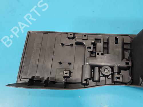 Other BMW X6 (E71, E72) xDrive 40 d | BP37824545O1 - Image 8