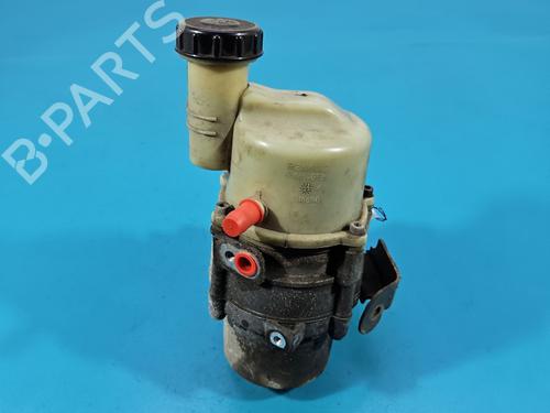 Steering pump RENAULT EXPRESS Box Body/MPV | BP39401754M99 - Image 2