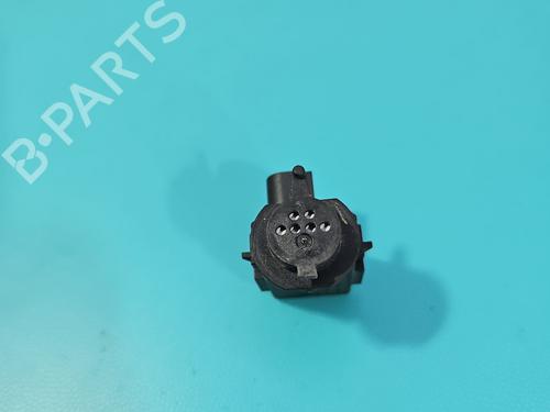 Electronic sensor BMW 5 (G30, F90) 520 i | BP37856616M84 - Image 2