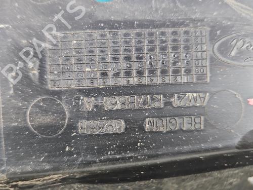 Other FORD S-MAX (WA6) | BP37812763O1 - Image 7