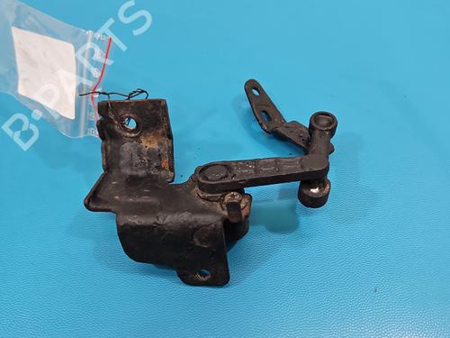 Electronic sensor HYUNDAI i40 I CW (VF)  | BP38951445M84  - Image 5