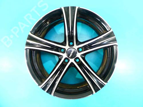 rim-audi-a6-c6-4f2-2004-2005-2006-2007-2008-2009-2010-2011-37876500 main image