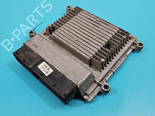 Used Engine control unit (ECU) Engine control unit (ECU) 37813775 37813775