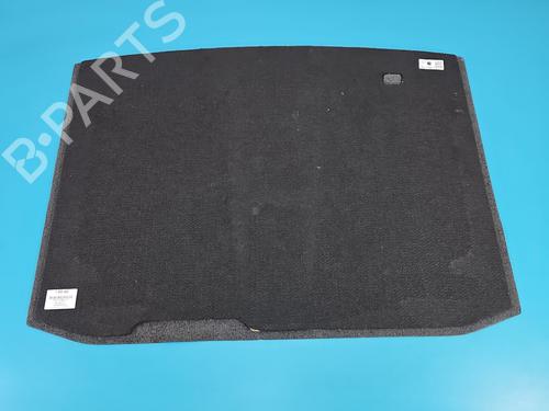 Bagagerumsbeklædning SEAT ATECA (KH7, KHP) | BP38253703I3 - Image 2