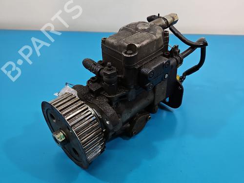 Used Injection pump Injection pump 37848429 37848429