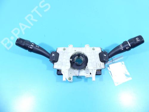 Used Steering column stalk Steering column stalk 38115345 38115345