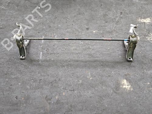 Used Anti roll bar Anti roll bar 37828104 37828104