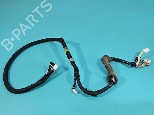 Wiring harness LEXUS NX (_Z1_) 300h AWD (AYZ15, AYZ15_, AYZ15R) | BP37843059E16 - Image 2