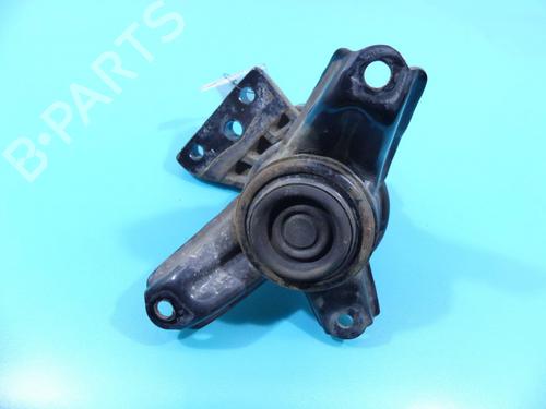 Engine mount KIA SPORTAGE III (SL) 2.0 CRDi AWD | BP37895126M89 - Image 8