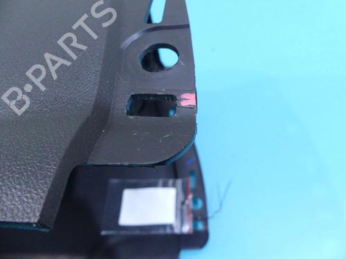 Armrest / Center console RENAULT FLUENCE (L3_) 1.5 dCi | BP37885962I20 - Image 12