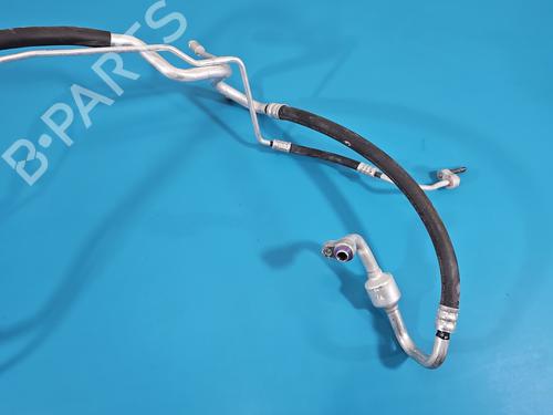 AC pipe MG MG 3 (ZP2_) 1.5 | BP37842888M126 - Image 2