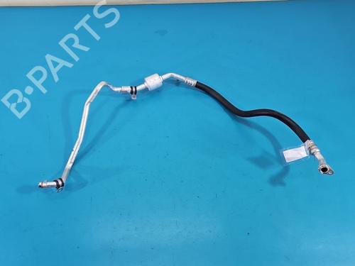 AC pipe DACIA SANDERO III | BP40600238M126 - Image 5