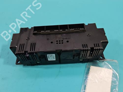 Climate control VW PASSAT B5.5 Variant (3B6) 2.0 | BP37811820I5 - Image 6