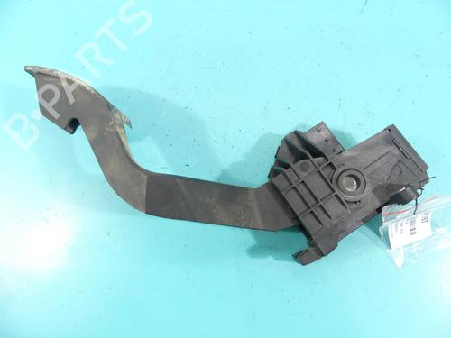 Used Pedal Pedal 37879622 37879622