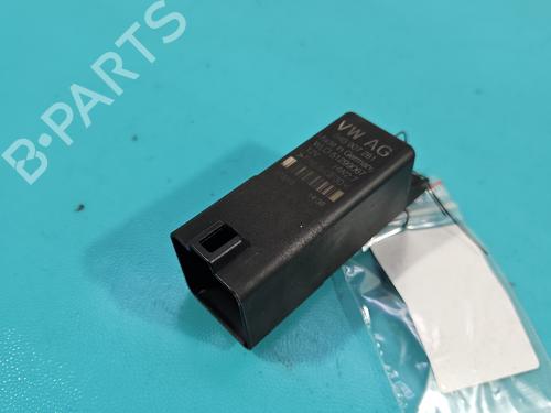 Used Electronic sensor Electronic sensor 37838396 37838396
