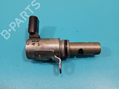 Electronic sensor VW TOURAN (1T3) 1.4 TSI | BP38124038M84 - Image 8