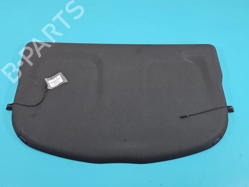Used Rear parcel shelf Rear parcel shelf 38135083 38135083
