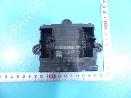 Other JAGUAR XF II (X260) | BP37880877O1 - Image 3