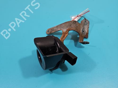 Used Horn Horn 37812881 37812881