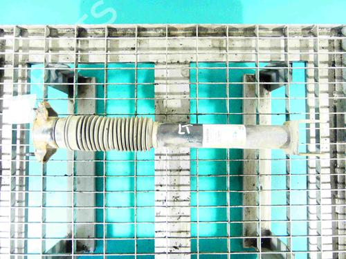 Used Left rear shock absorber Left rear shock absorber 37803334 37803334