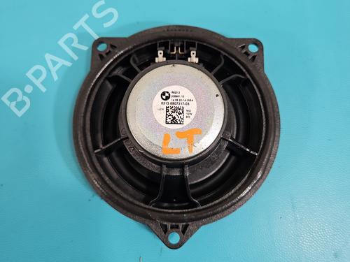 Speaker BMW X3 (G01, F97, G08) iX3 | BP37821613E2 - Image 3