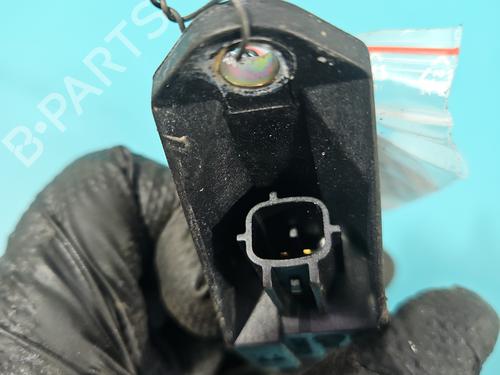 Electronic sensor VW PASSAT B5.5 (3B3) 1.8 T 20V | BP37839775M84 - Image 5