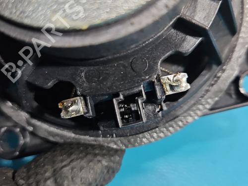 Speaker BMW 5 (G30, F90) 520 d xDrive | BP37828736E2 - Image 23