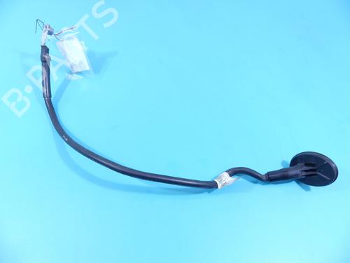 Used Cable Cable 37890790 37890790