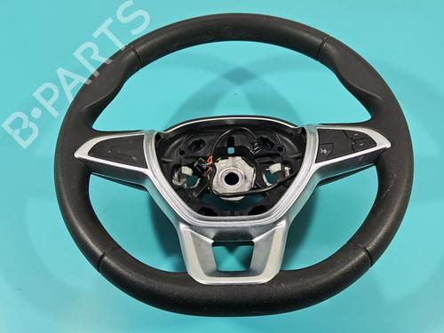 Used Steering wheel Steering wheel 37830771 37830771