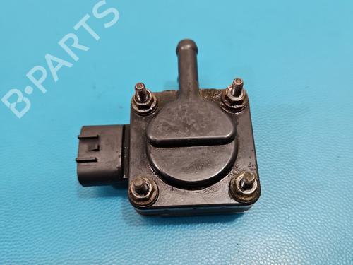 Electronic sensor MAZDA 6 Estate (GH) 2.2 MZR-CD (GH10) | BP37847465M84 - Image 5