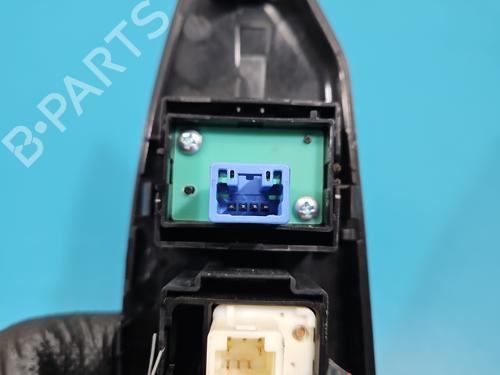 Switch LEXUS CT (ZWA10_) 200h (ZWA10_, ZWA10R) | BP38147442I30 - Image 6