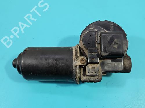 Front wiper motor FORD MAVERICK 2.0 16V | BP38127401M29  - Image 5