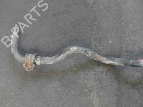Anti roll bar INFINITI FX 30d AWD | BP37805105M96 - Image 3