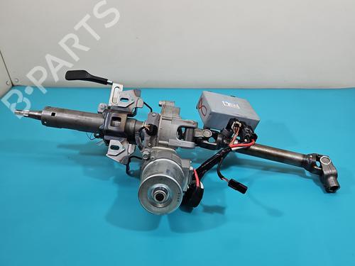 Steering pump MITSUBISHI ASX (GA_W_) 1.6 MIVEC (GA1W) | BP38128387M99 - Image 9