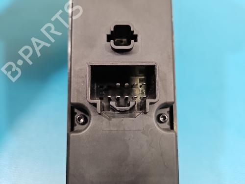 Switch MAZDA 6 Hatchback (GH) 2.0 MZR-CD (GH14) | BP37845731I30 - Image 8