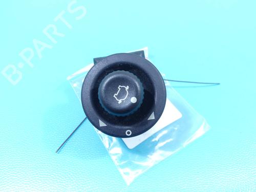 Switch FORD FIESTA VI (CB1, CCN) 1.6 | BP38155005I30 - Image 2