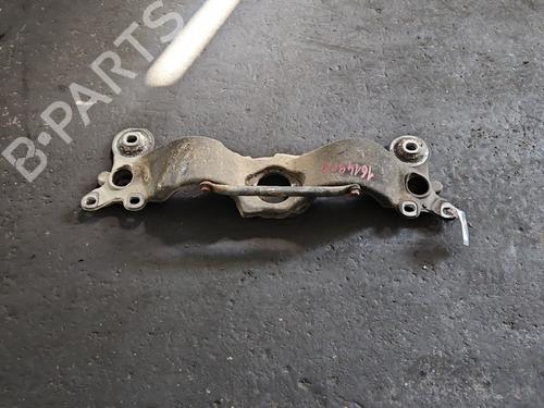 gearkasseophng-audi-a4-b6-8e2-2000-2001-2002-2003-2004-2005-38308463 main image