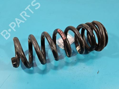 Used Shock absorber spring Shock absorber spring JAGUAR F-PACE (X761) [2015-2026] 40461243 40461243