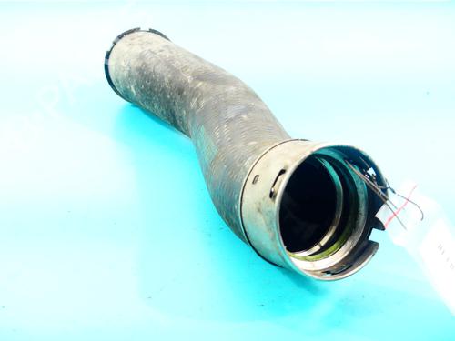 Pipe BMW X3 (E83) xDrive 20 d | BP37802931M125 - Image 4
