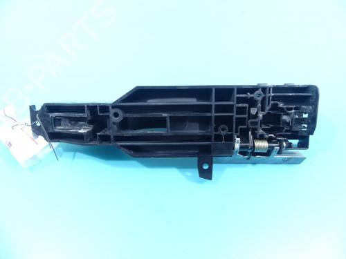 Other NISSAN PULSAR Hatchback (C13) 1.5 dCi | BP37880754O1 - Image 3
