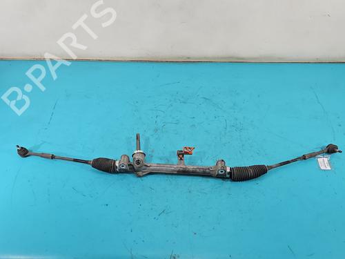 Used Steering rack Steering rack 37823947 37823947