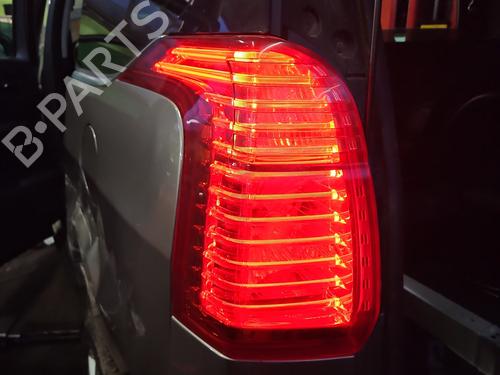 other-peugeot-5008-0u_-0e_-2009-2010-2011-2012-2013-2014-2015-2016-2017-37824578 main image
