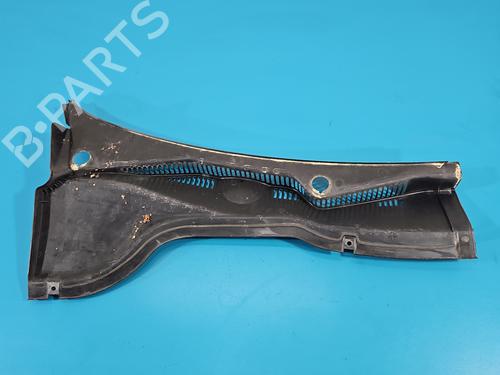 Torpedoplade VW PASSAT CC B6 (357) 2.0 TDI | BP37857033C110 - Image 7