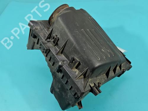 Air filter box OPEL INSIGNIA A (G09) | BP37834025M87 - Image 4