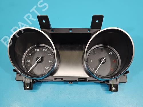 Instrument cluster JAGUAR XE (X760) 2.0 D | BP37825921C47 - Image 2